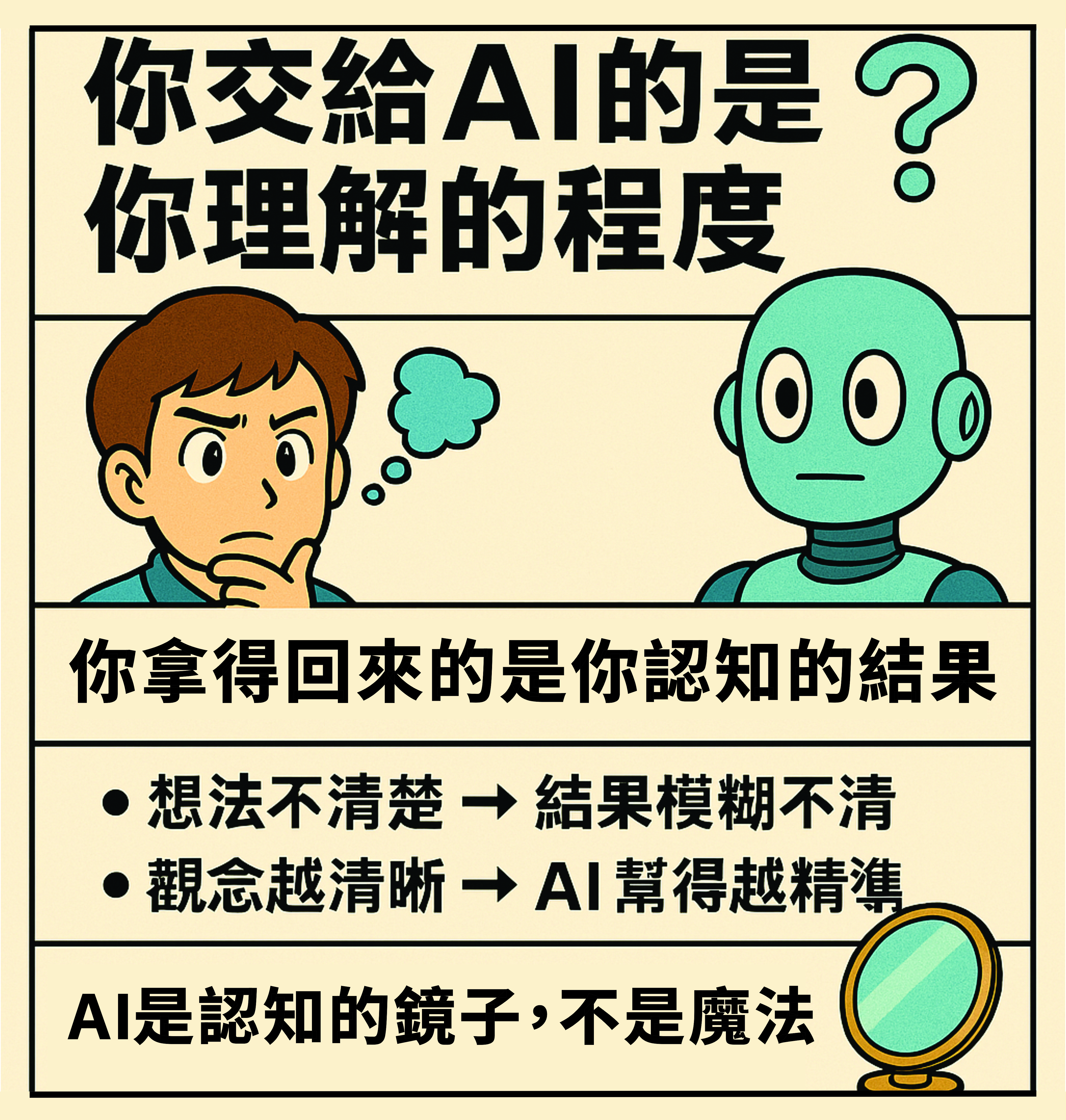 AI