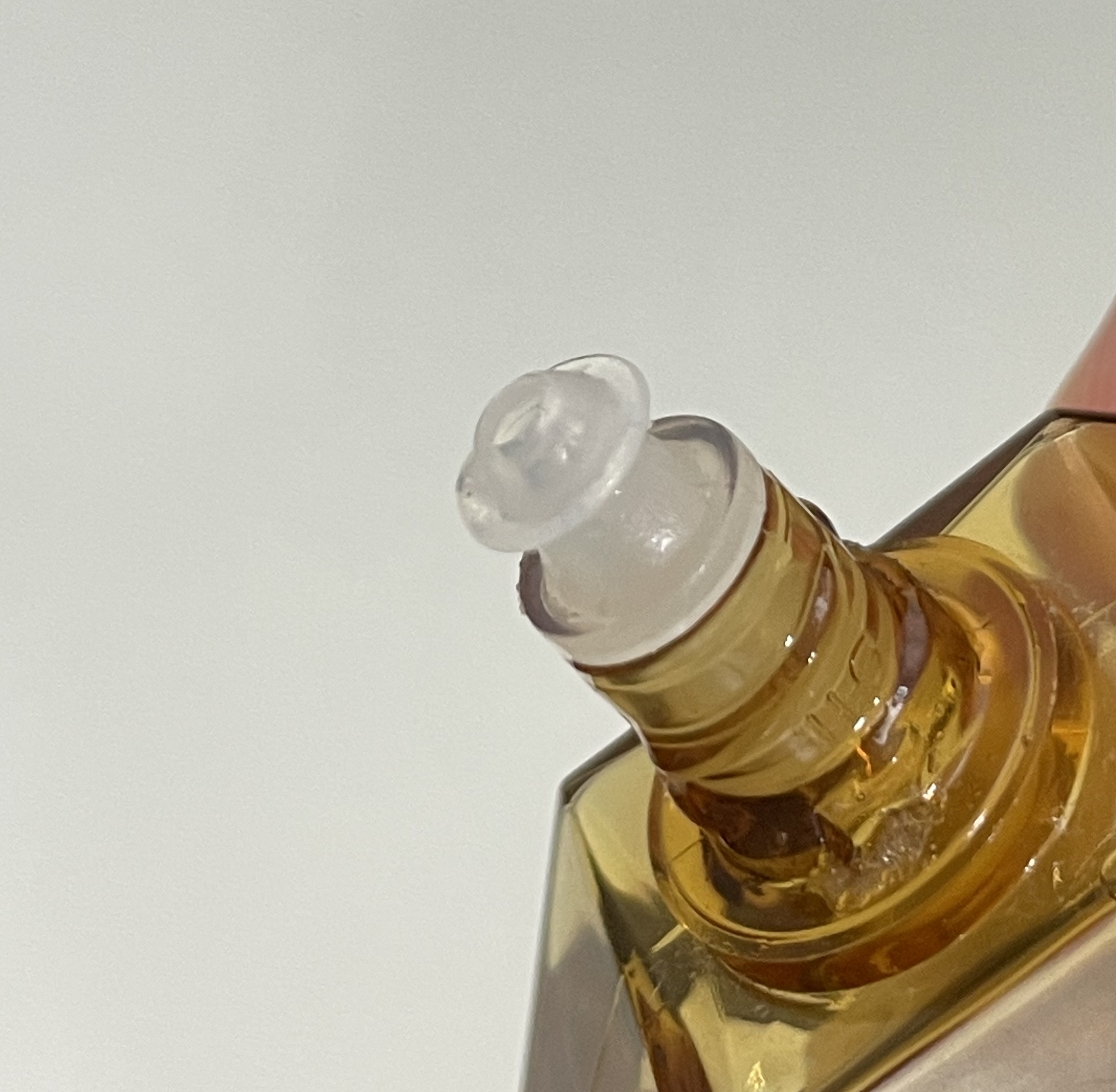 眼藥水開封後可以放多久? 眼藥水開封後可以放多久?