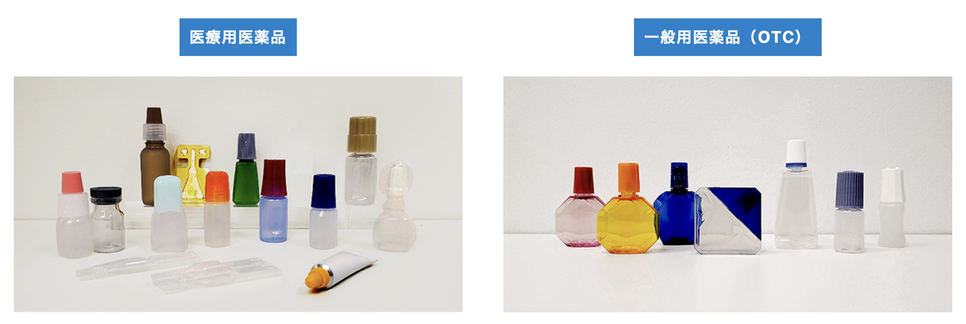 眼藥水開封後可以放多久? 眼藥水開封後可以放多久?